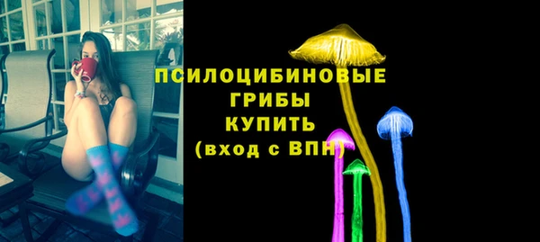 СК Алексеевка