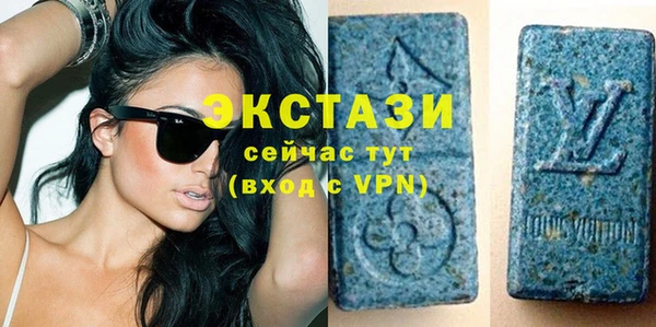 СК Алексеевка