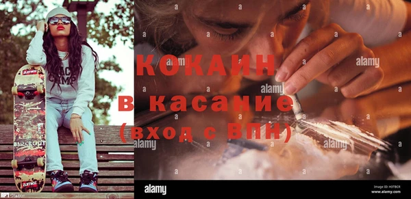 ГАЛЛЮЦИНОГЕННЫЕ ГРИБЫ Переславль-Залесский