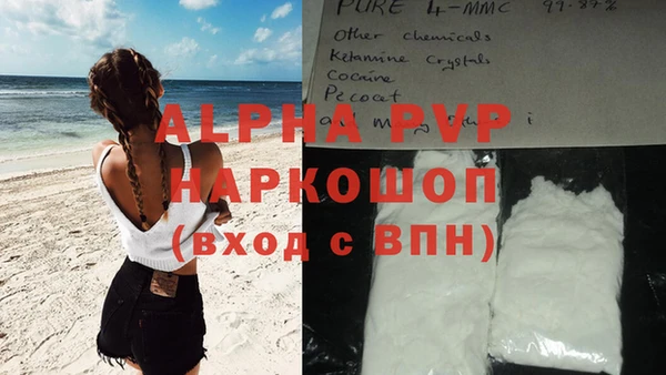 ГАЛЛЮЦИНОГЕННЫЕ ГРИБЫ Переславль-Залесский